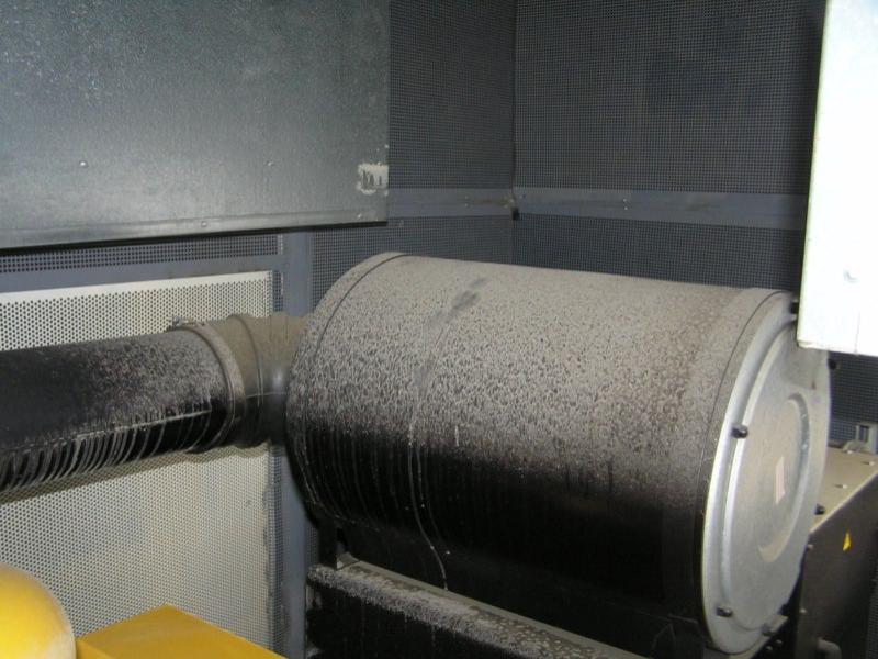 ŠKODA AUTO, a.s.-11